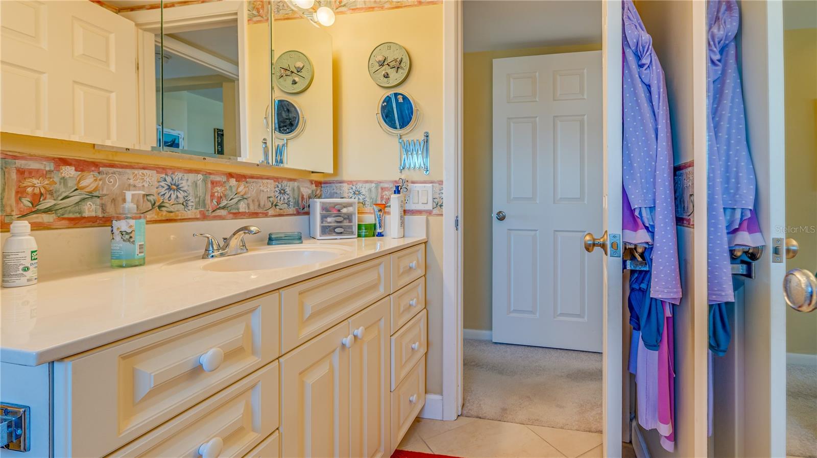 5200 BRITTANY DRIVE S, #1201, St Petersburg, FL 33715
