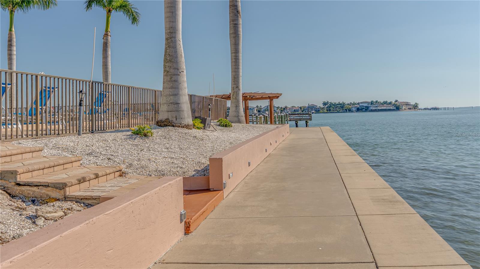 5200 BRITTANY DRIVE S, #1201, St Petersburg, FL 33715