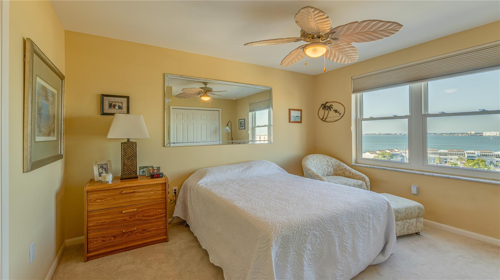 5200 BRITTANY DRIVE S, #1201, St Petersburg, FL 33715
