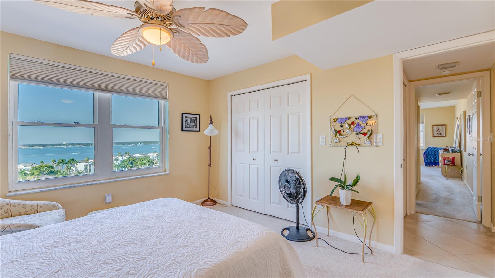 5200 BRITTANY DRIVE S, #1201, St Petersburg, FL 33715