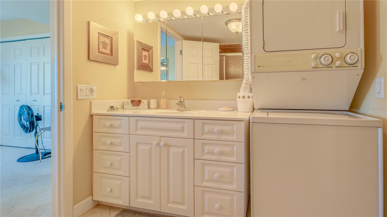 5200 BRITTANY DRIVE S, #1201, St Petersburg, FL 33715