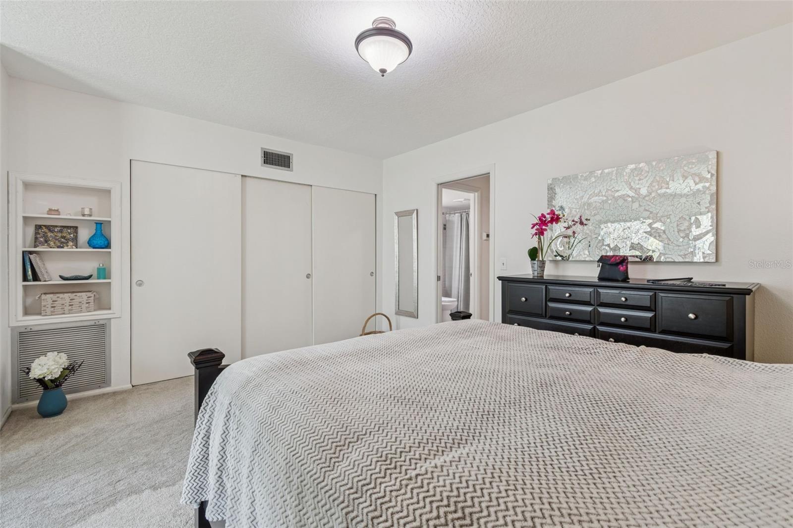 2295 MEXICAN WAY, #21, Clearwater, FL 33763