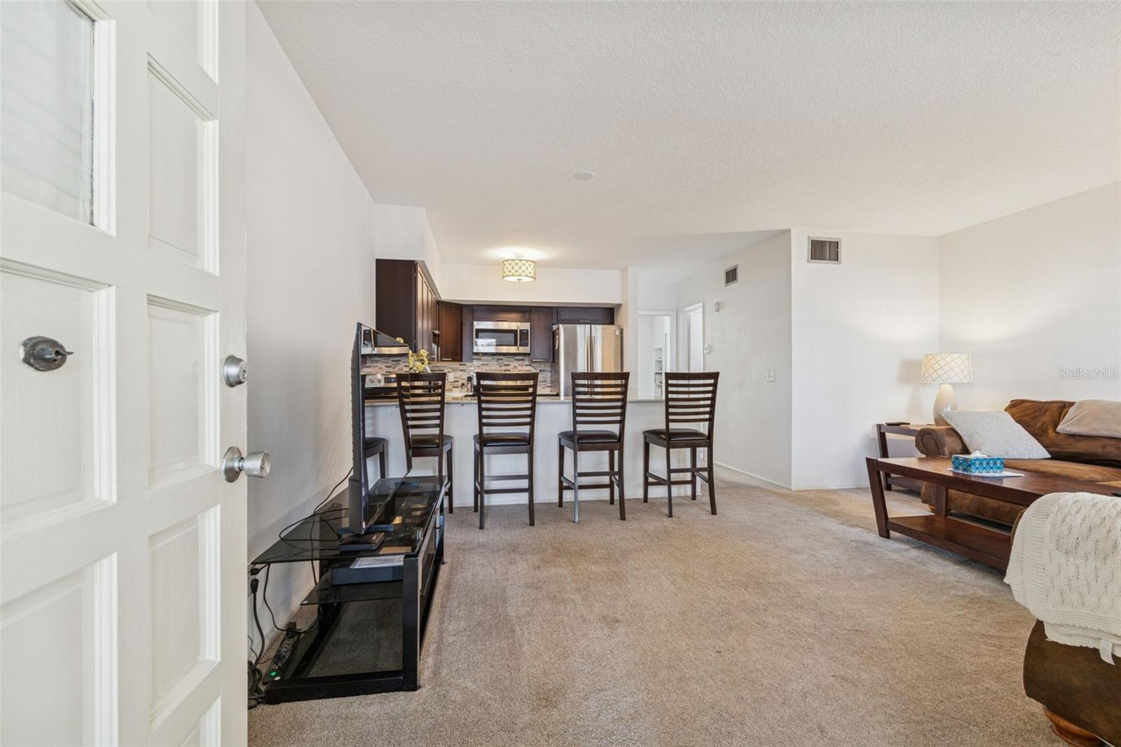 2295 MEXICAN WAY, #21, Clearwater, FL 33763 2295 MEXICAN WAY, #21, Clearwater, FL 33763