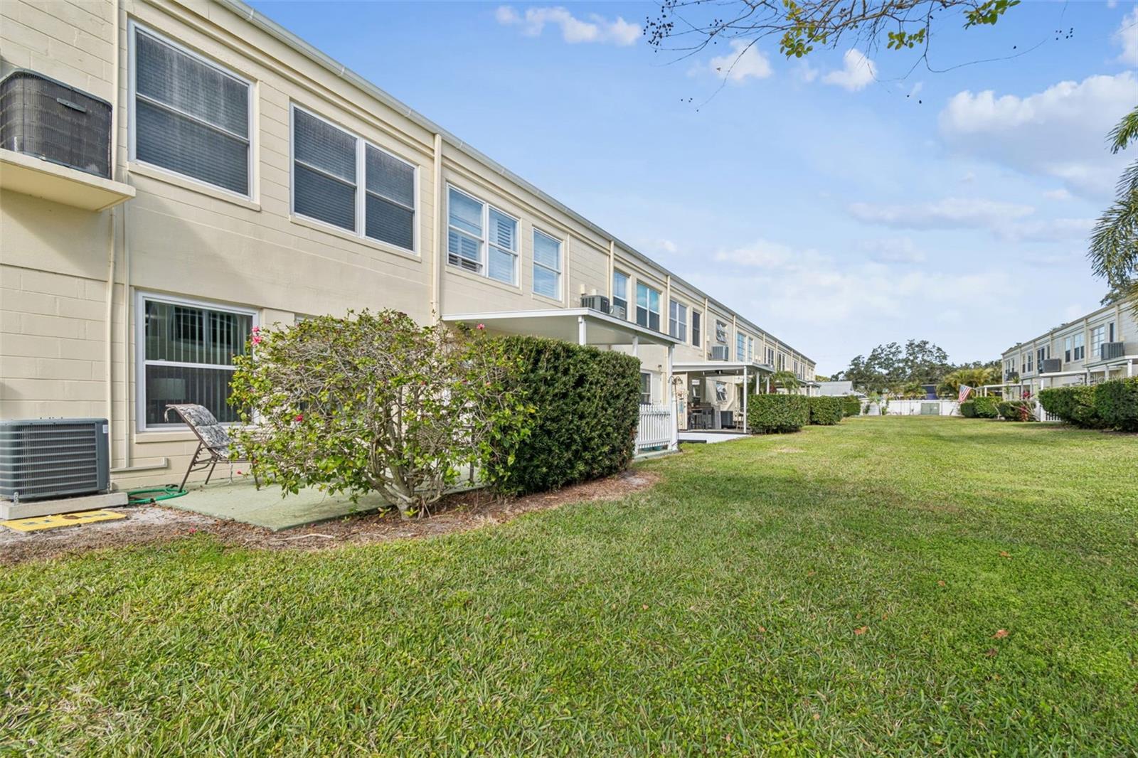 2295 MEXICAN WAY, #21, Clearwater, FL 33763