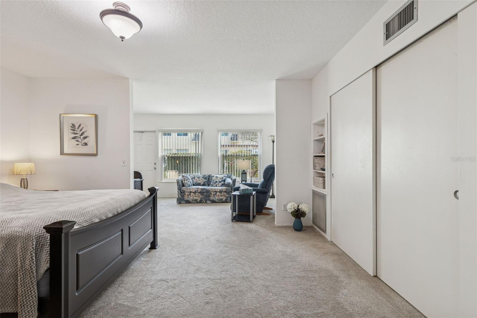 2295 MEXICAN WAY, #21, Clearwater, FL 33763