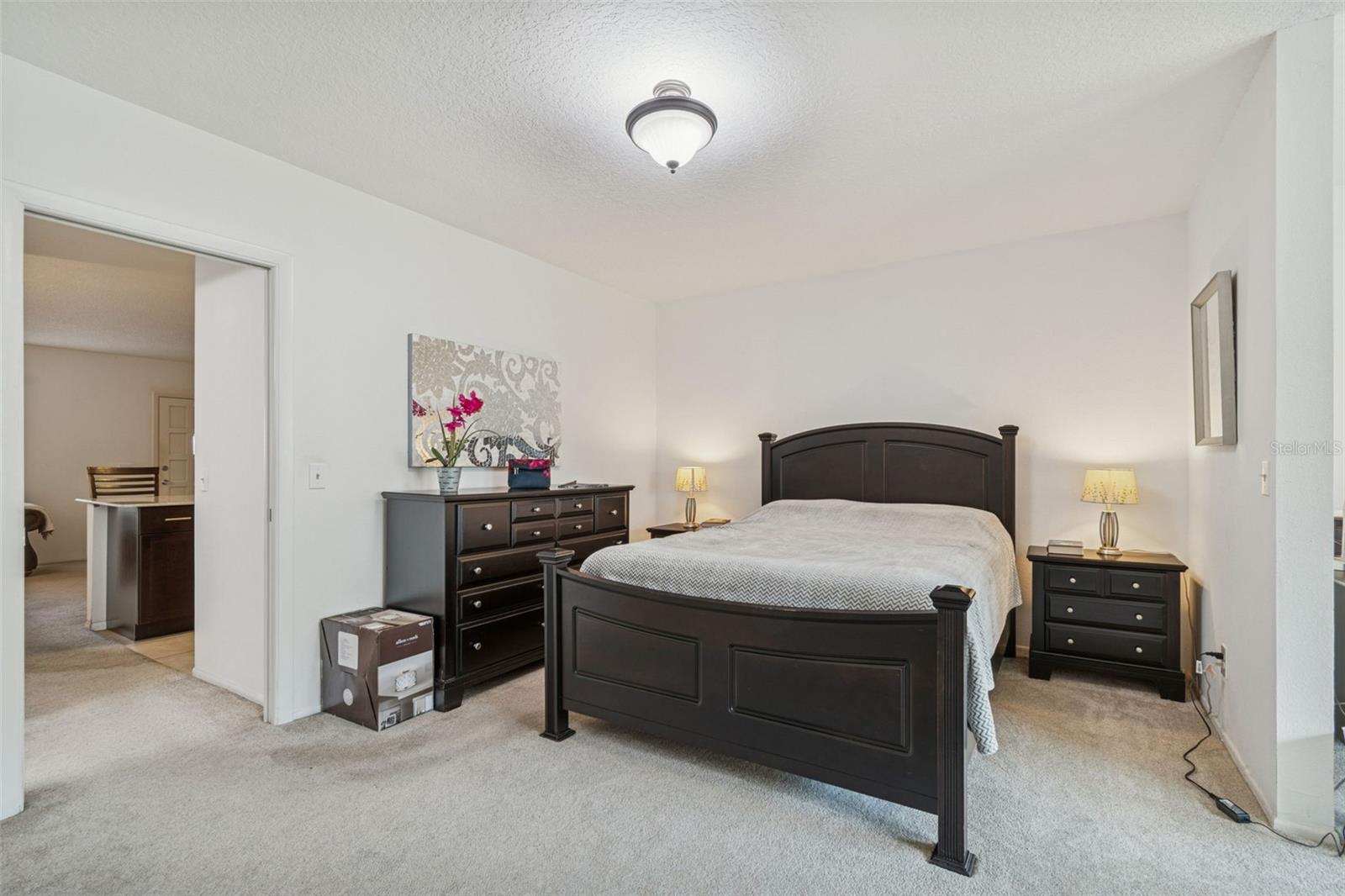 2295 MEXICAN WAY, #21, Clearwater, FL 33763