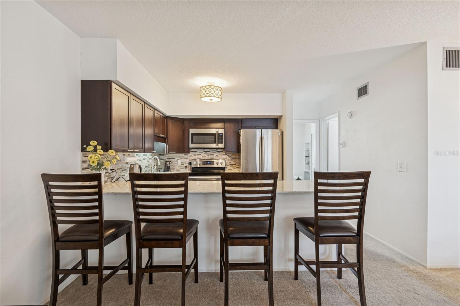 2295 MEXICAN WAY, #21, Clearwater, FL 33763