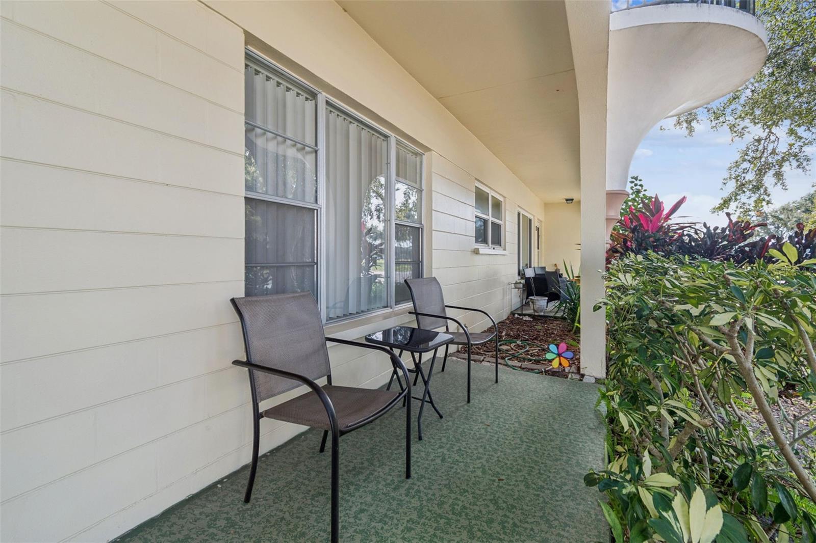 2295 MEXICAN WAY, #21, Clearwater, FL 33763 2295 MEXICAN WAY, #21, Clearwater, FL 33763