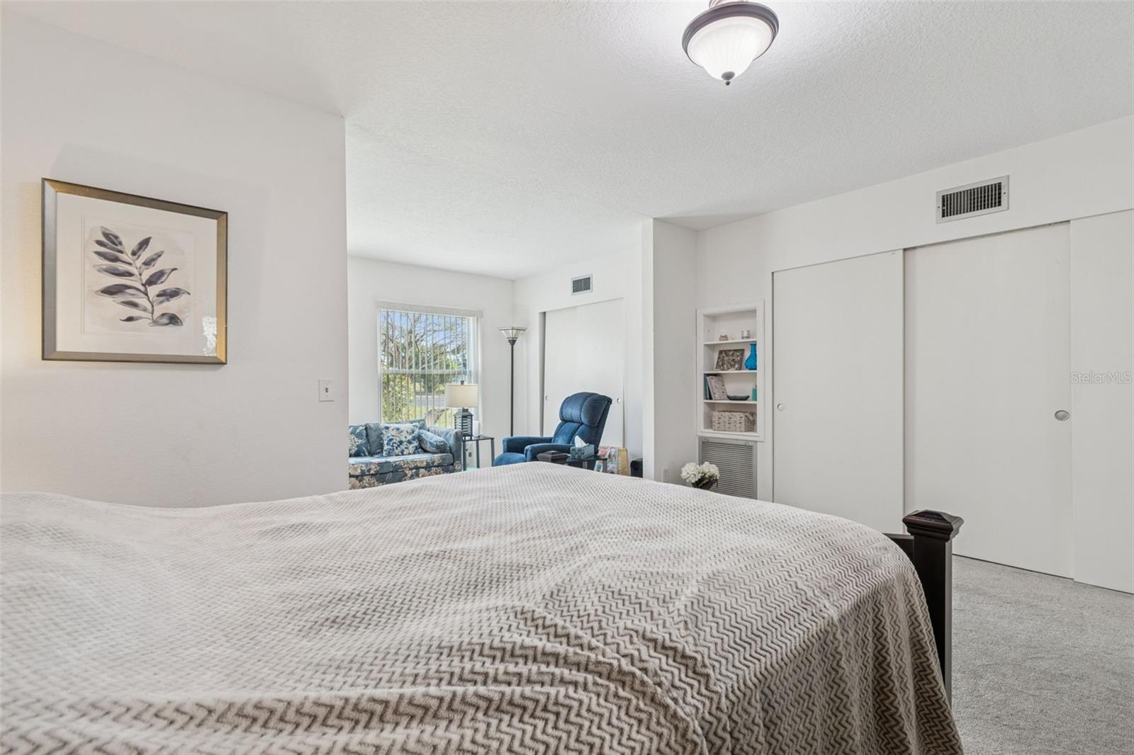 2295 MEXICAN WAY, #21, Clearwater, FL 33763