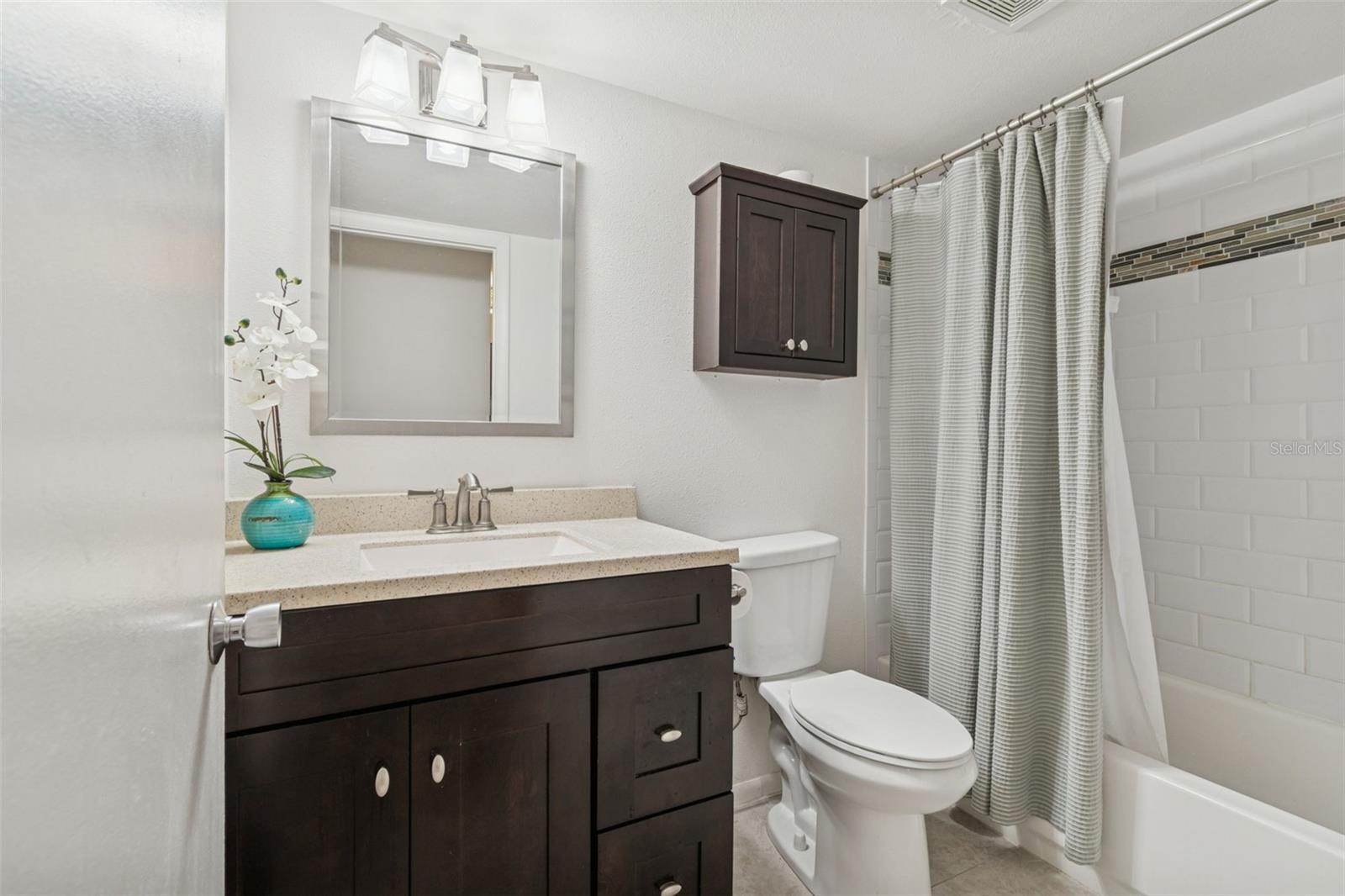 2295 MEXICAN WAY, #21, Clearwater, FL 33763