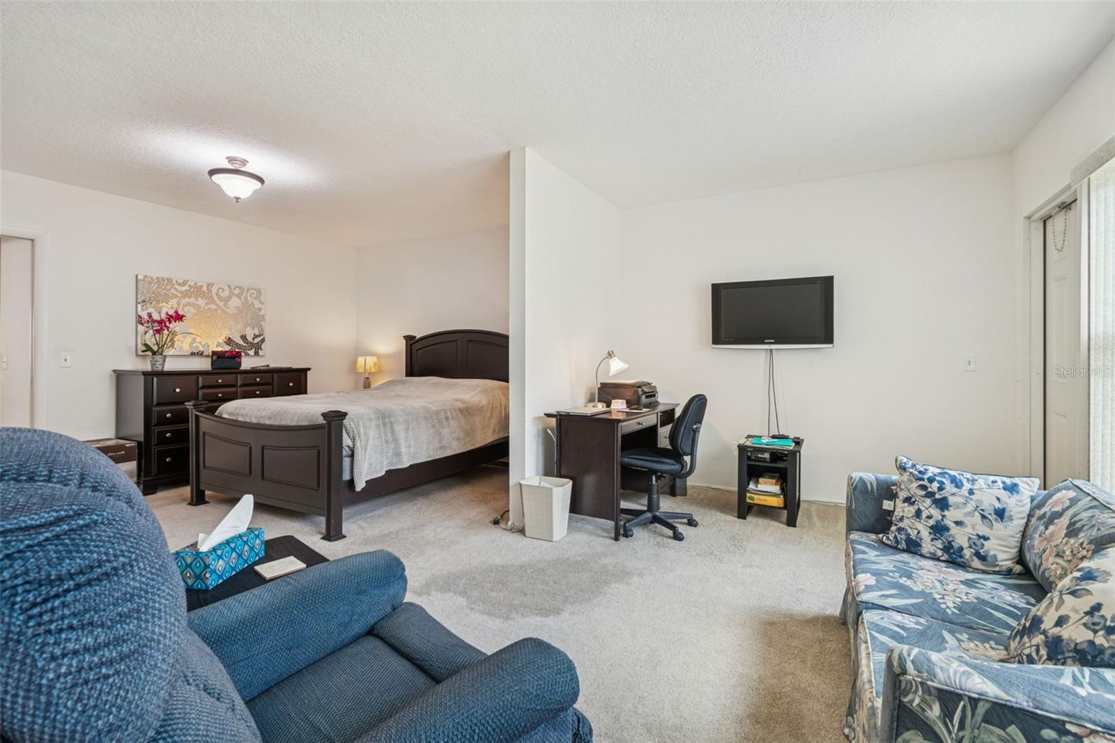 2295 MEXICAN WAY, #21, Clearwater, FL 33763