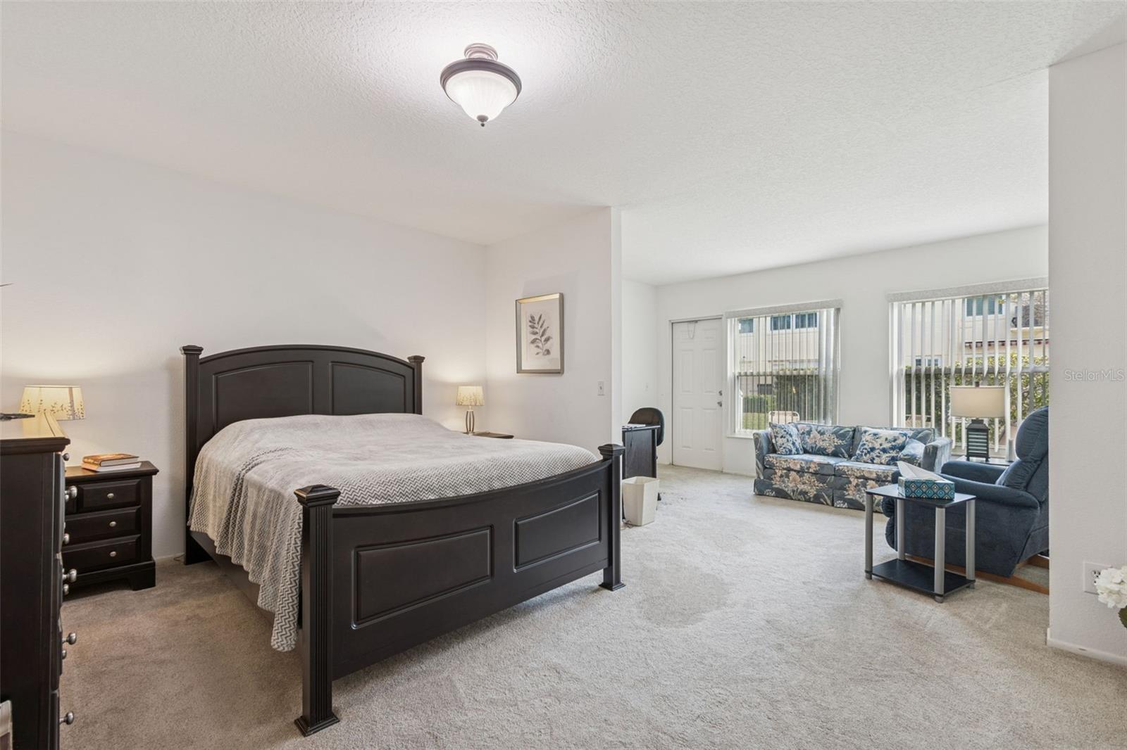 2295 MEXICAN WAY, #21, Clearwater, FL 33763