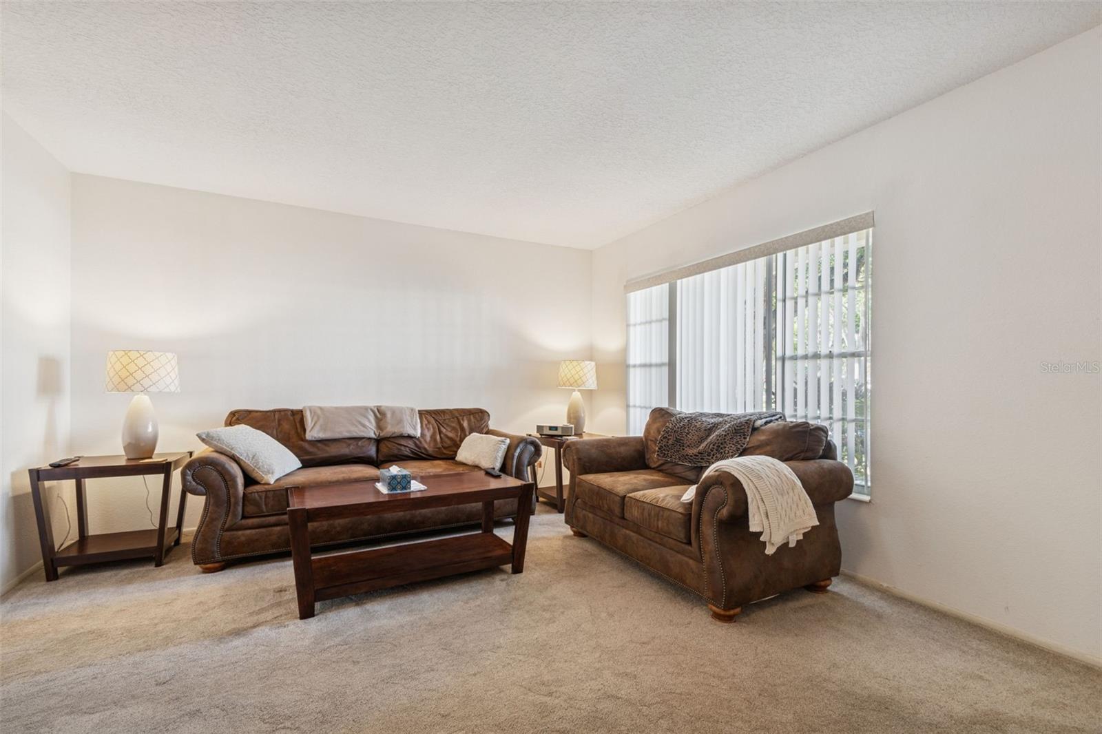 2295 MEXICAN WAY, #21, Clearwater, FL 33763 2295 MEXICAN WAY, #21, Clearwater, FL 33763