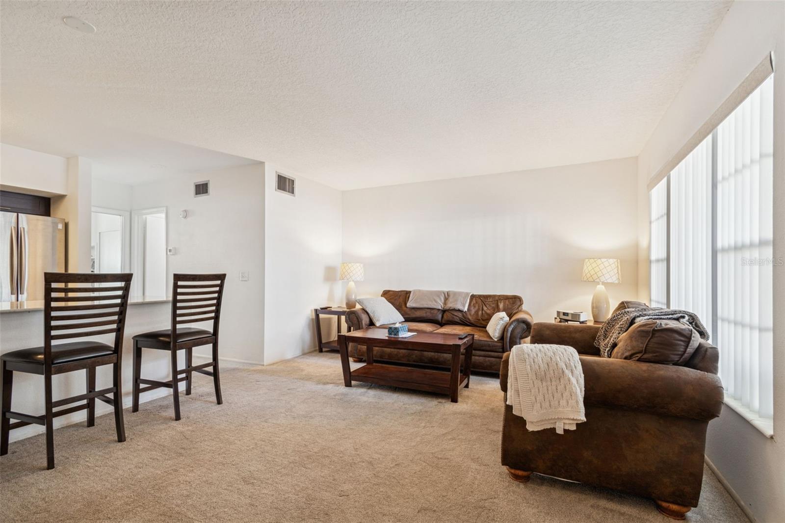 2295 MEXICAN WAY, #21, Clearwater, FL 33763 2295 MEXICAN WAY, #21, Clearwater, FL 33763