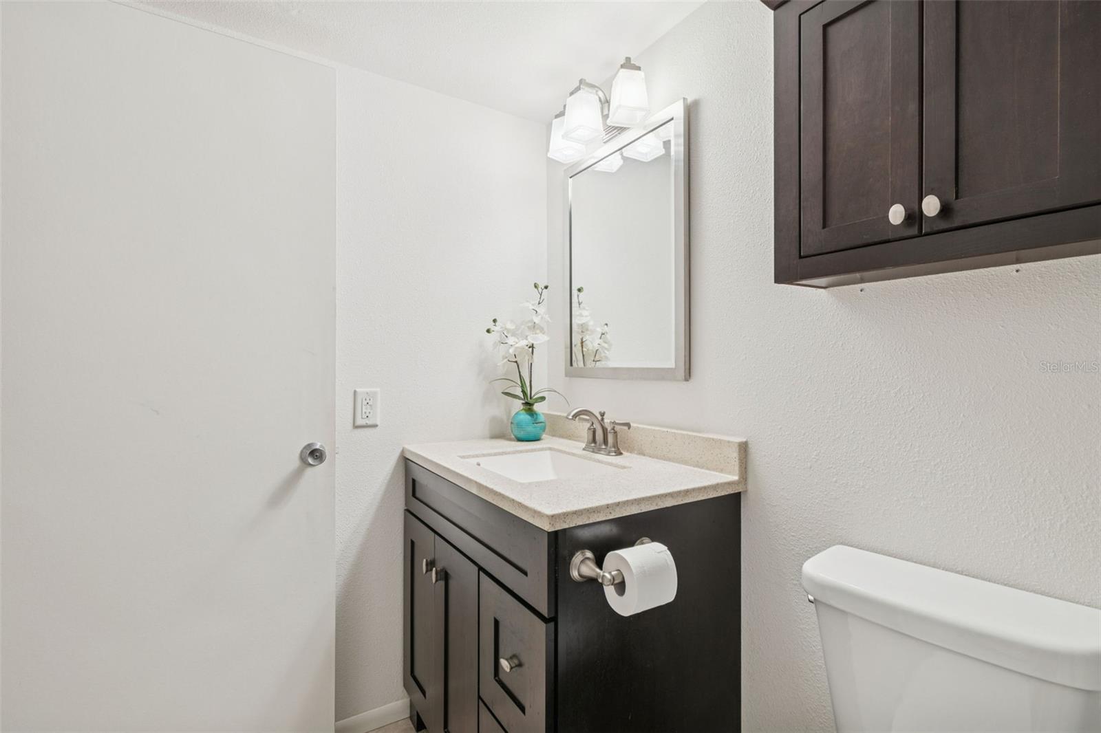 2295 MEXICAN WAY, #21, Clearwater, FL 33763