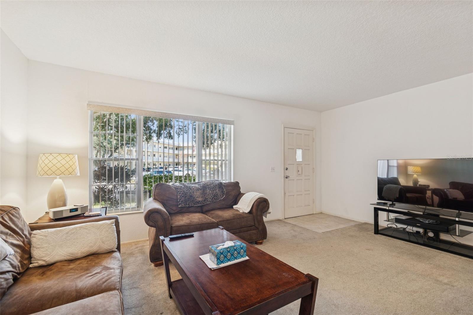 2295 MEXICAN WAY, #21, Clearwater, FL 33763
