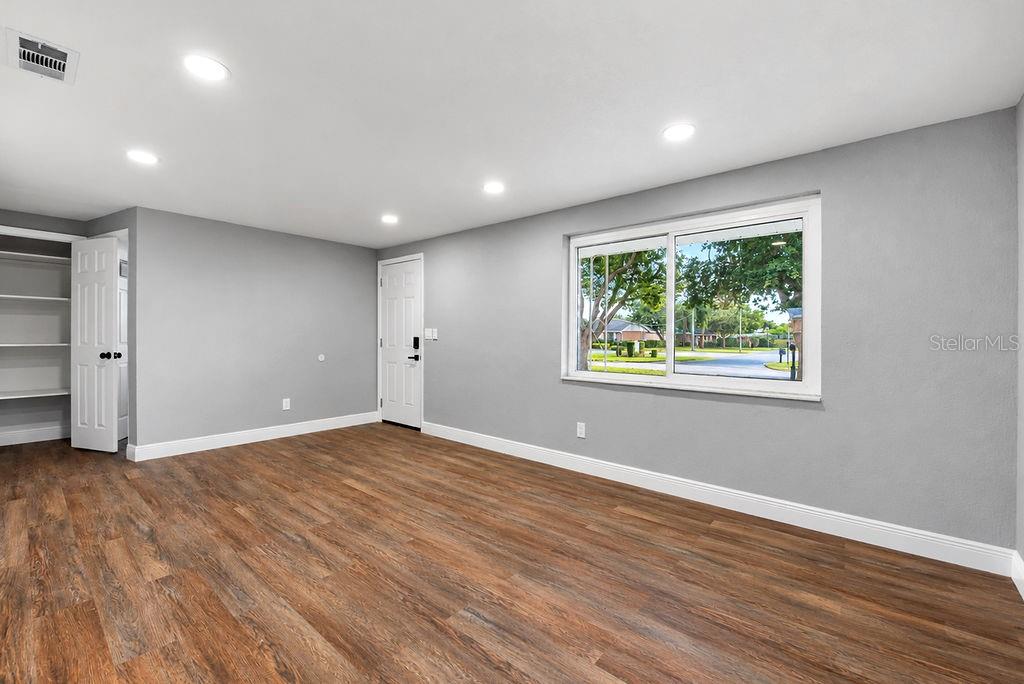 4853 BARTELT ROAD, Holiday, FL 34690