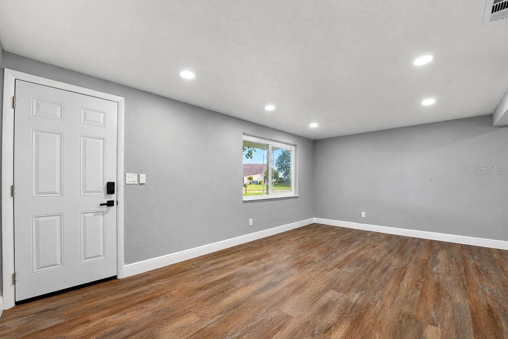 4853 BARTELT ROAD, Holiday, FL 34690