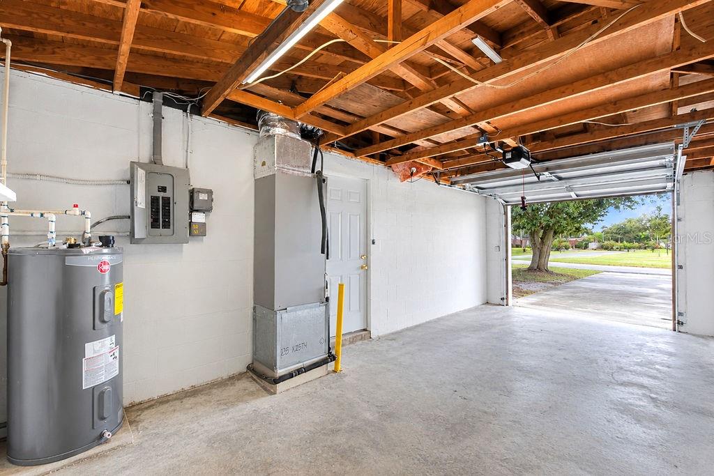 4853 BARTELT ROAD, Holiday, FL 34690