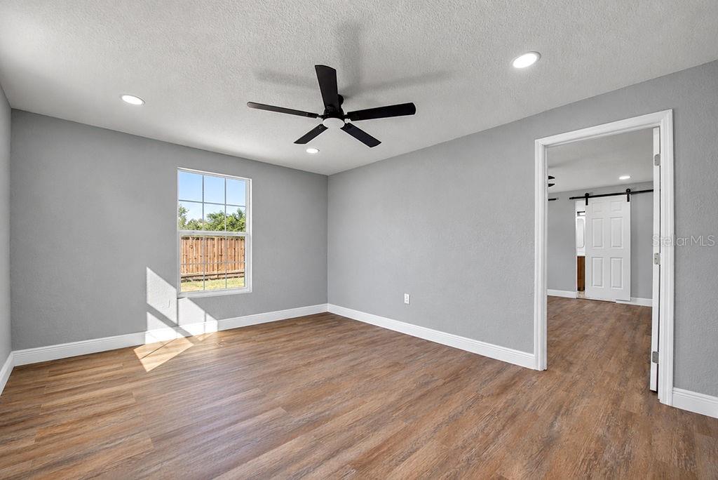 4853 BARTELT ROAD, Holiday, FL 34690