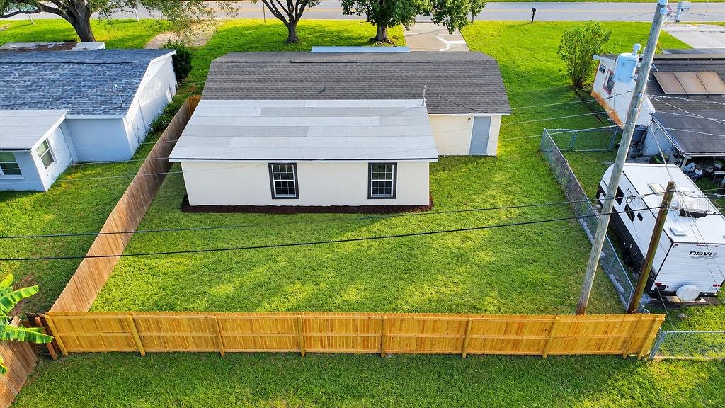4853 BARTELT ROAD, Holiday, FL 34690