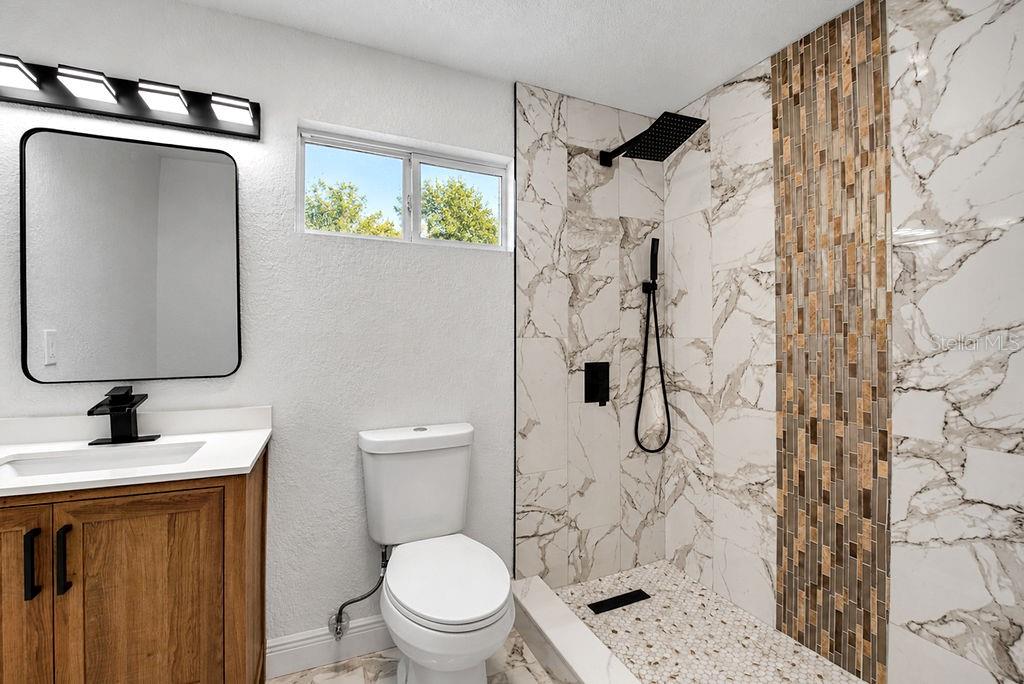 4853 BARTELT ROAD, Holiday, FL 34690