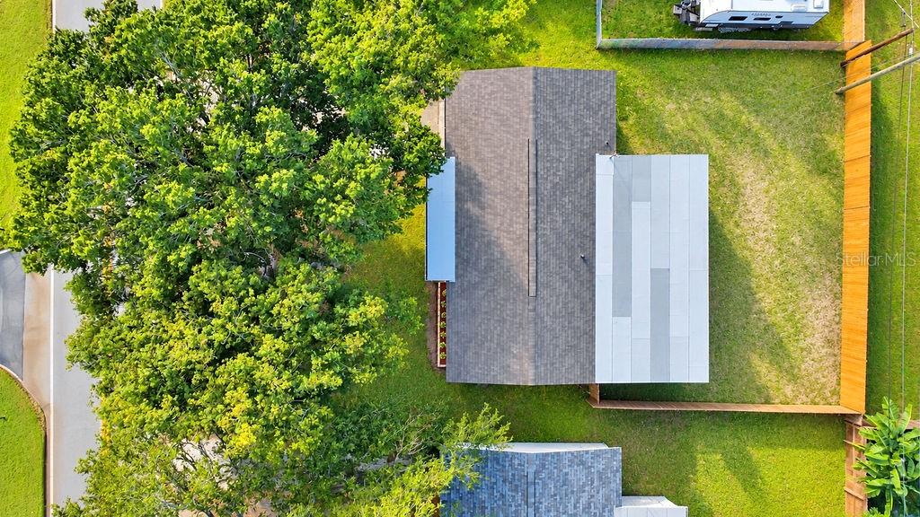 4853 BARTELT ROAD, Holiday, FL 34690