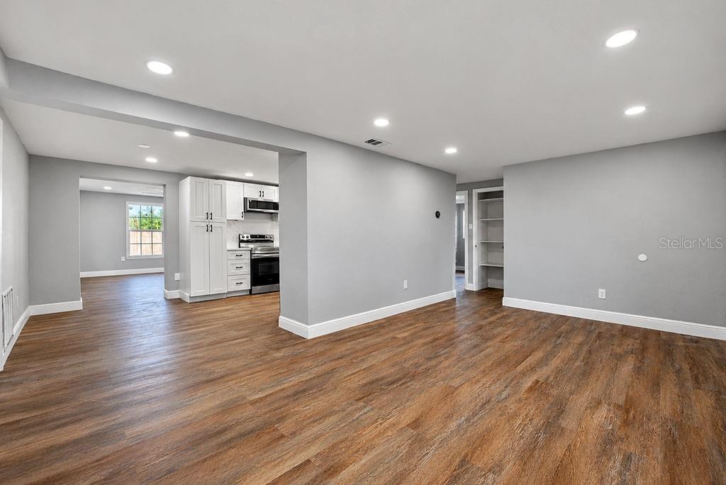 4853 BARTELT ROAD, Holiday, FL 34690