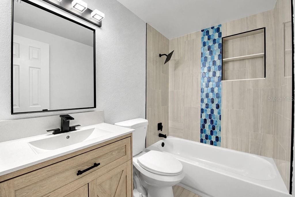 4853 BARTELT ROAD, Holiday, FL 34690