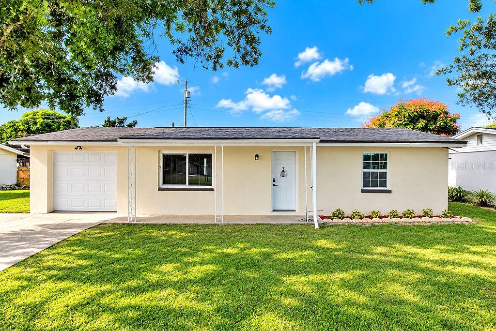 4853 BARTELT ROAD, Holiday, FL 34690