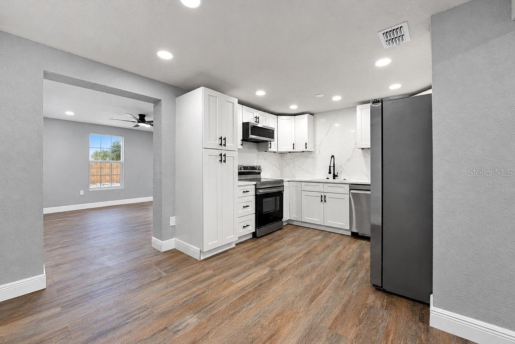 4853 BARTELT ROAD, Holiday, FL 34690