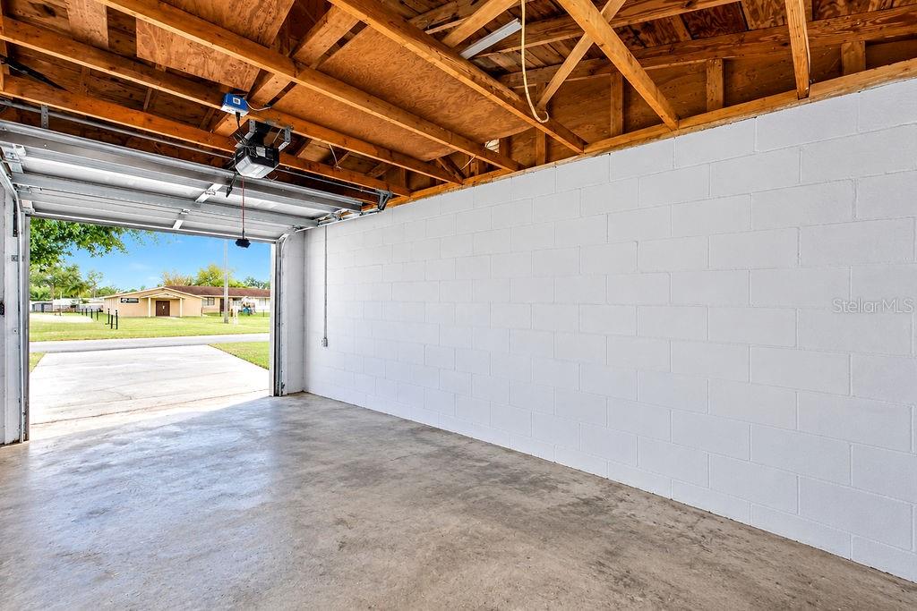 4853 BARTELT ROAD, Holiday, FL 34690