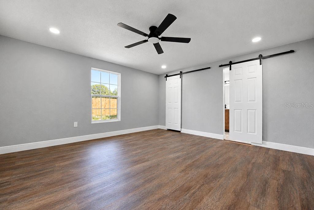 4853 BARTELT ROAD, Holiday, FL 34690
