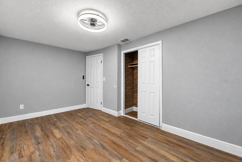 4853 BARTELT ROAD, Holiday, FL 34690