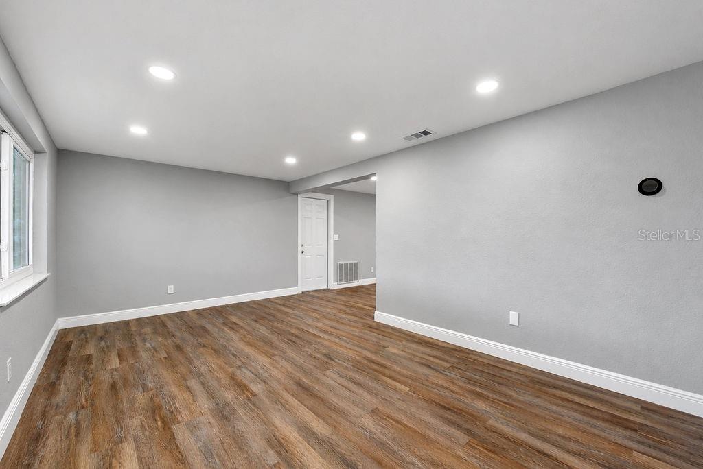 4853 BARTELT ROAD, Holiday, FL 34690