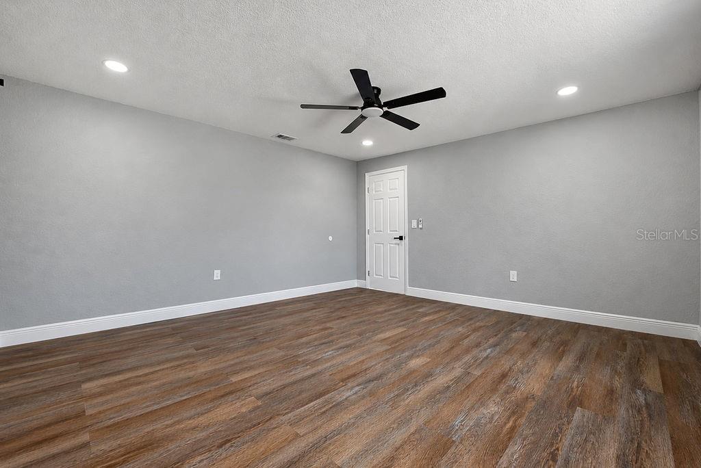 4853 BARTELT ROAD, Holiday, FL 34690