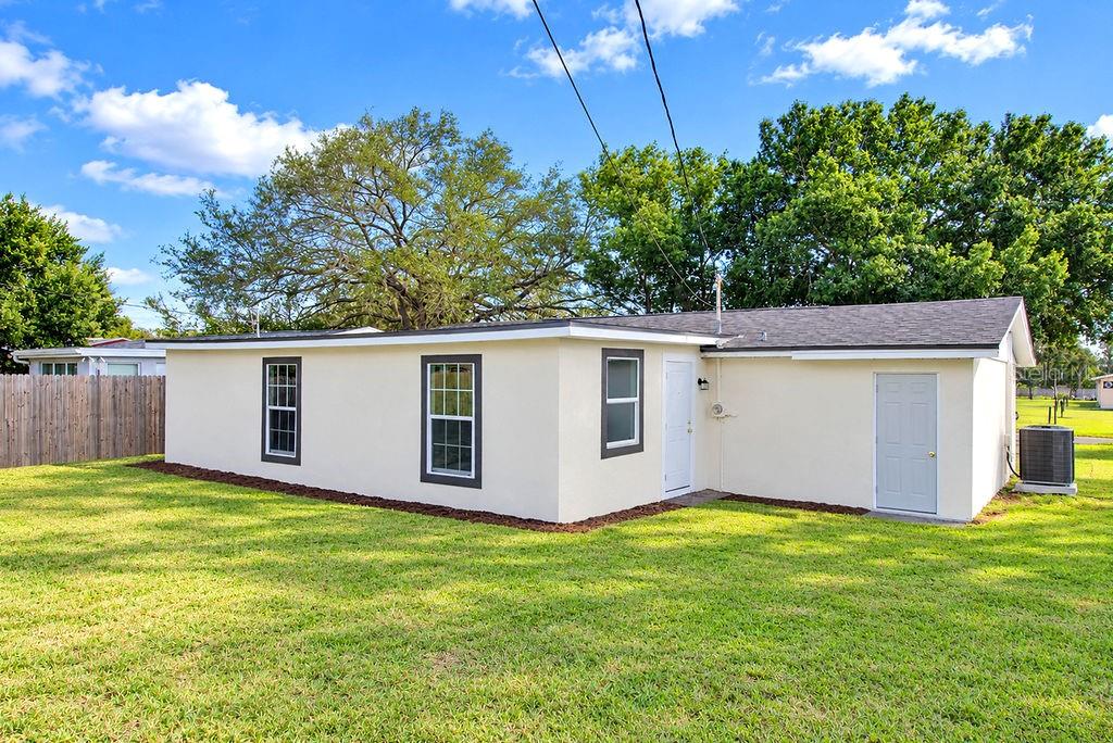 4853 BARTELT ROAD, Holiday, FL 34690
