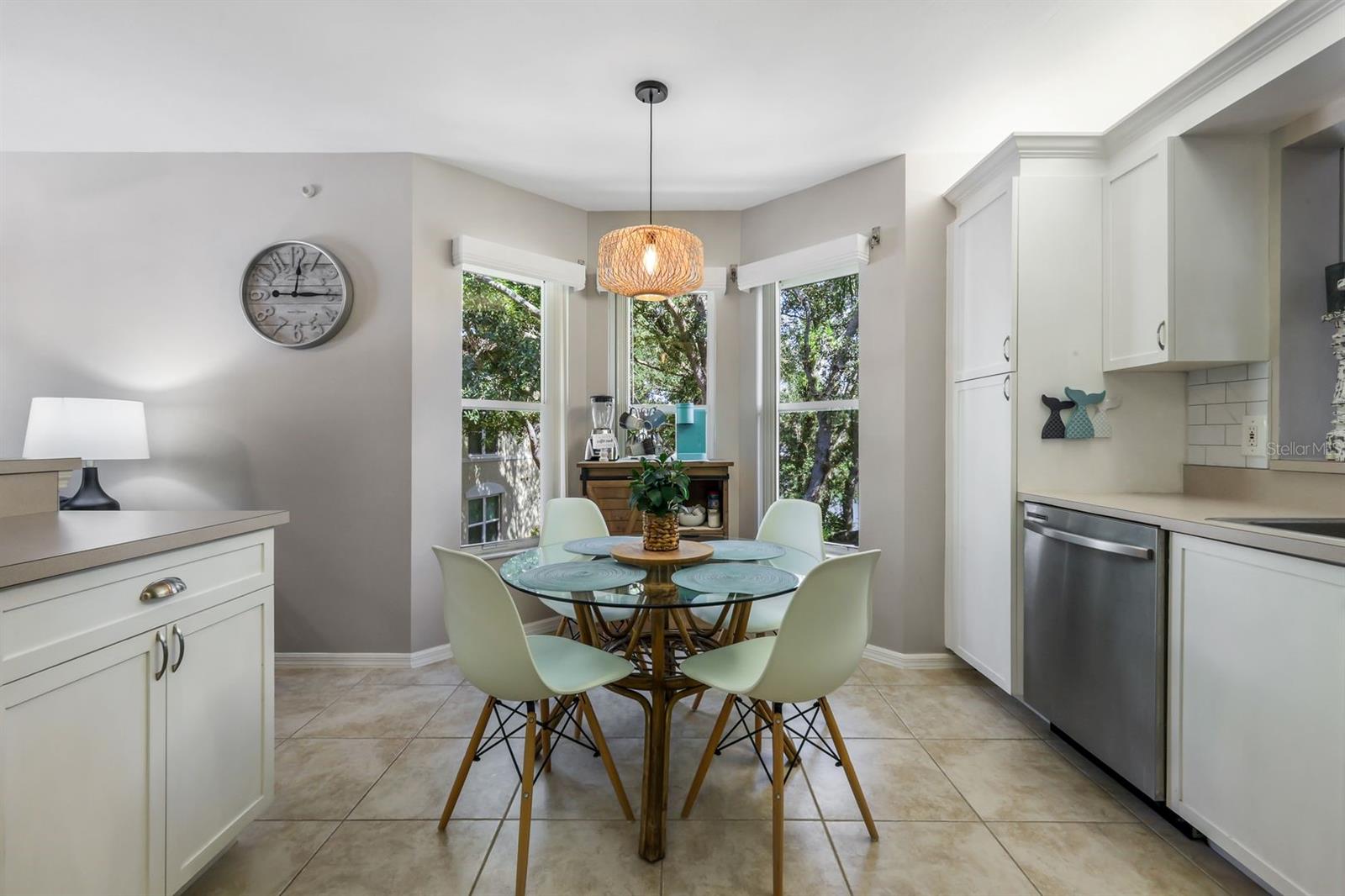 15051 BRIDGEWAY LANE, #905, Fort Myers, FL 33919