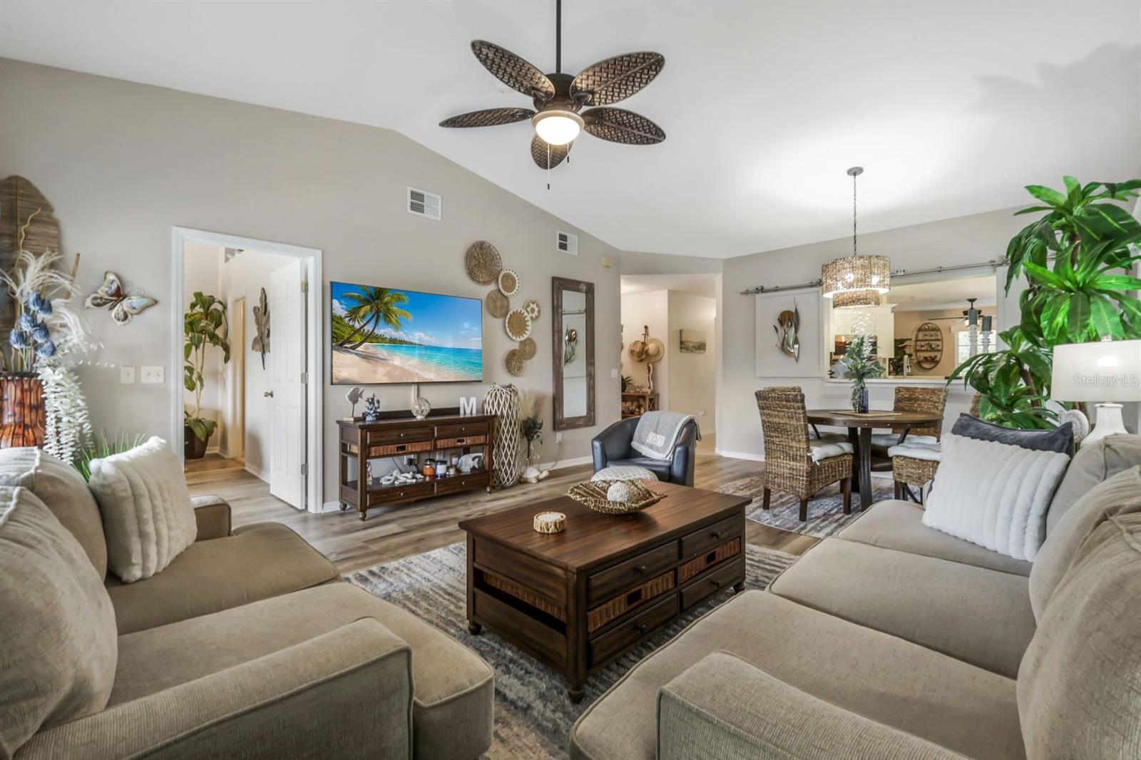 15051 BRIDGEWAY LANE, #905, Fort Myers, FL 33919