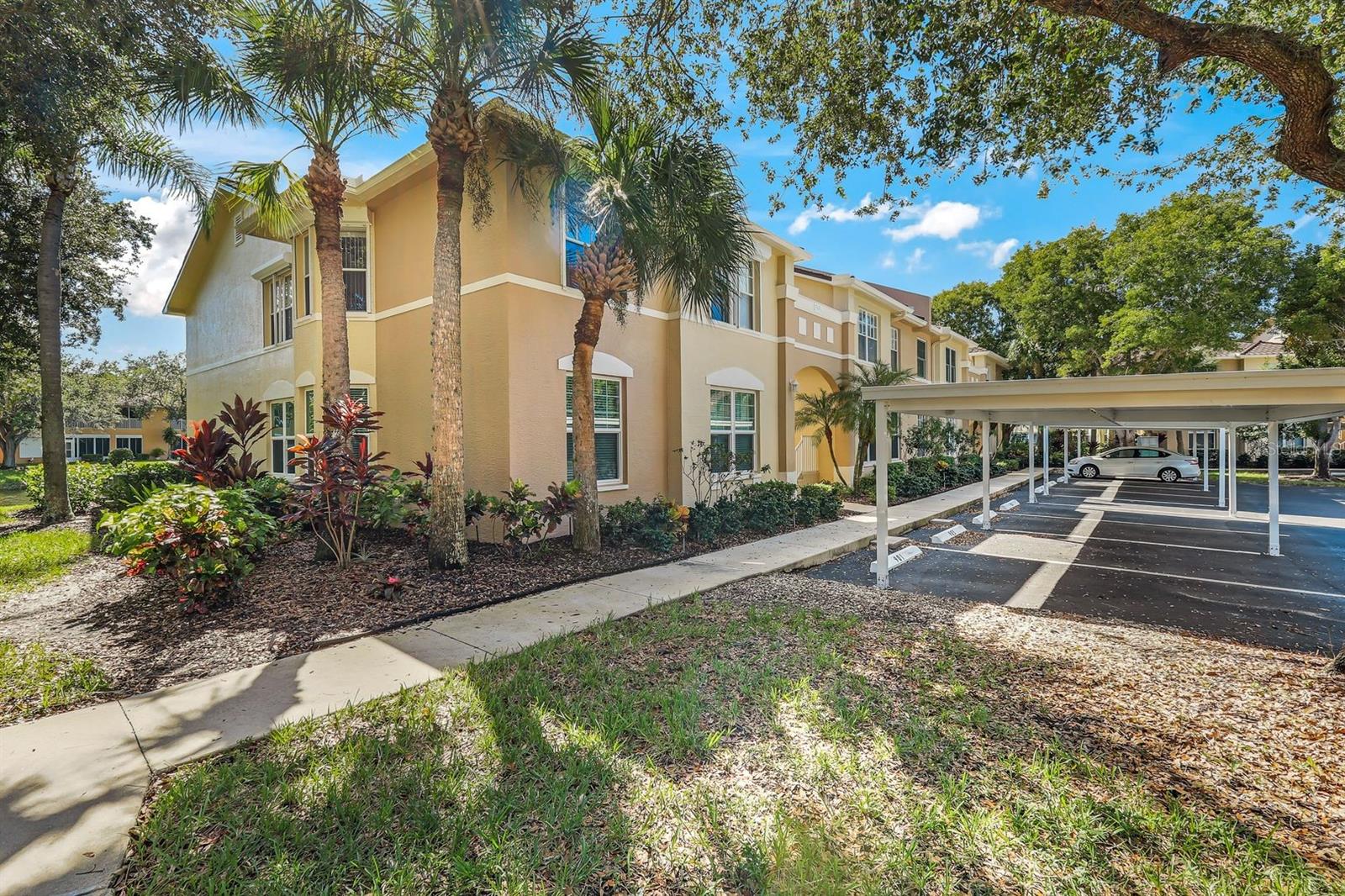 15051 BRIDGEWAY LANE, #905, Fort Myers, FL 33919