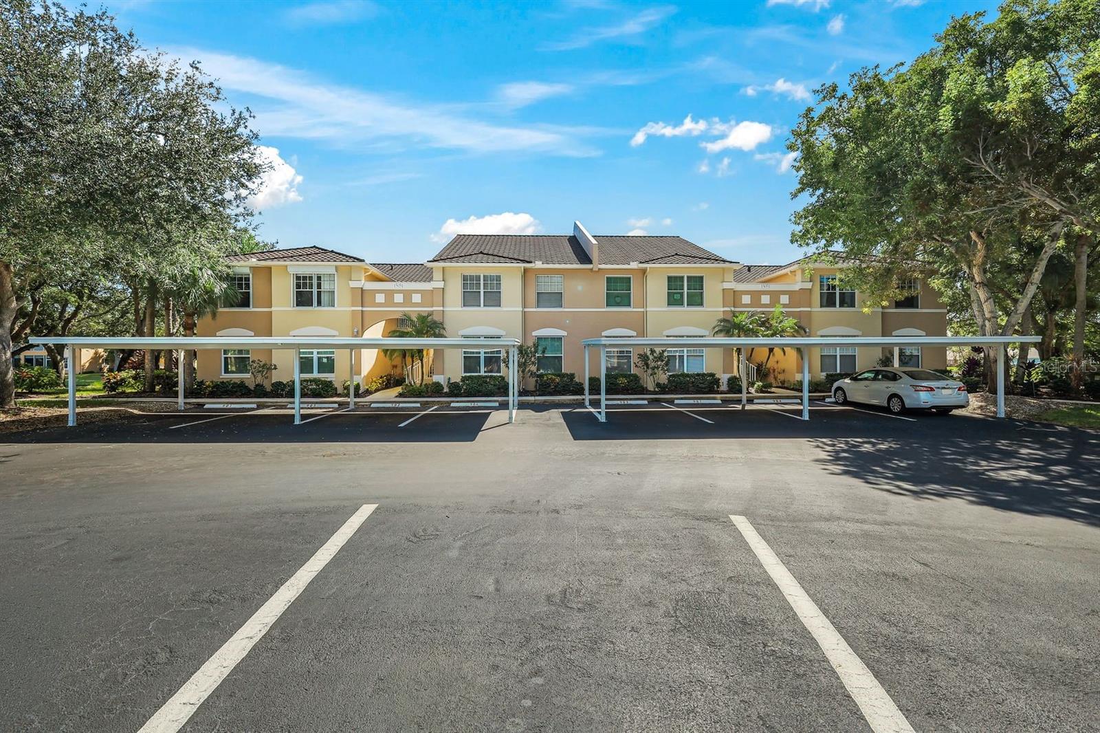 15051 BRIDGEWAY LANE, #905, Fort Myers, FL 33919