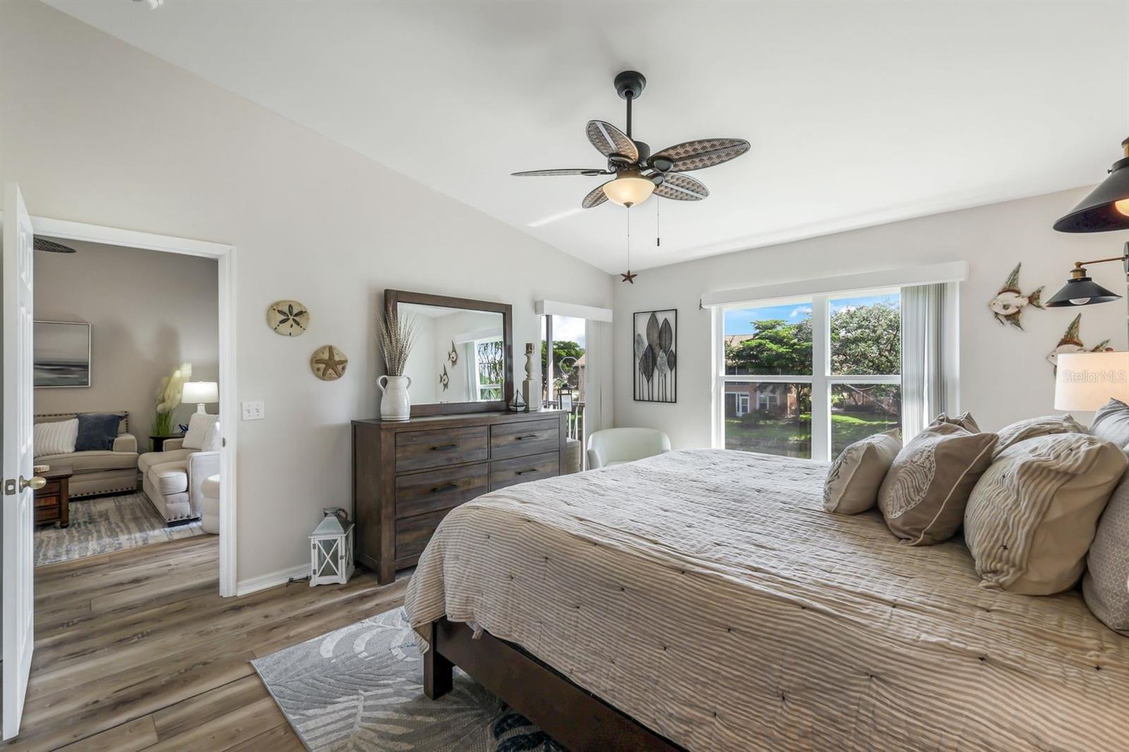 15051 BRIDGEWAY LANE, #905, Fort Myers, FL 33919