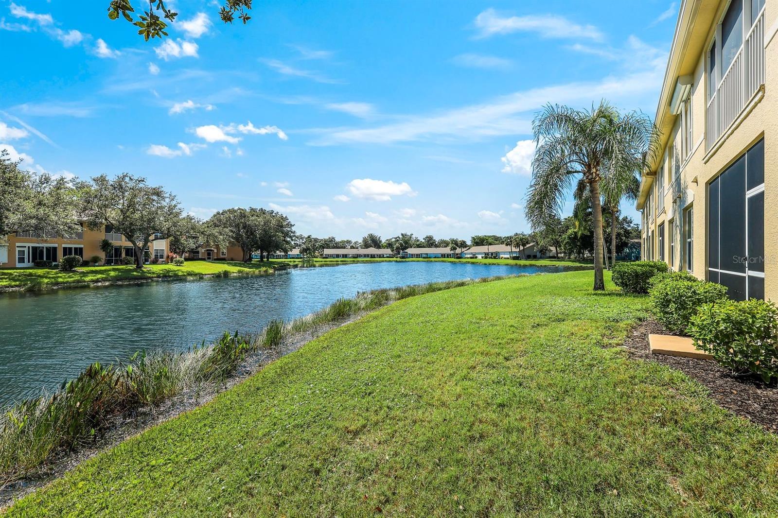 15051 BRIDGEWAY LANE, #905, Fort Myers, FL 33919