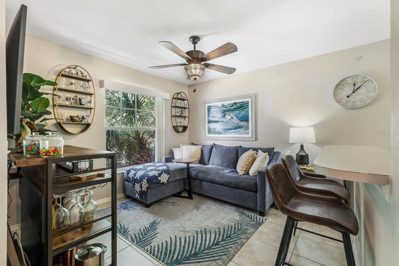 15051 BRIDGEWAY LANE, #905, Fort Myers, FL 33919