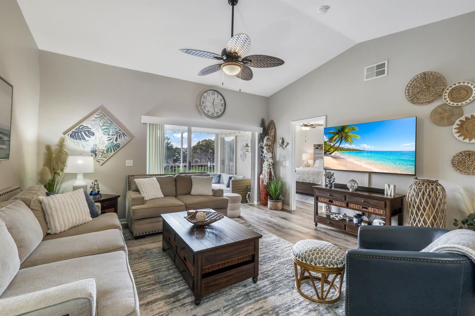 15051 BRIDGEWAY LANE, #905, Fort Myers, FL 33919