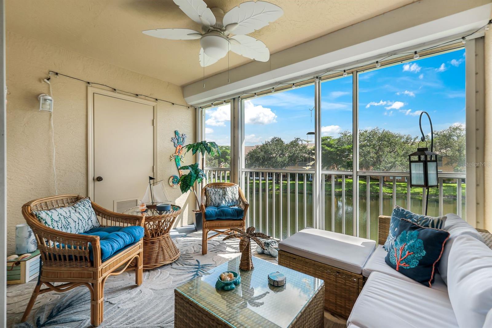 15051 BRIDGEWAY LANE, #905, Fort Myers, FL 33919