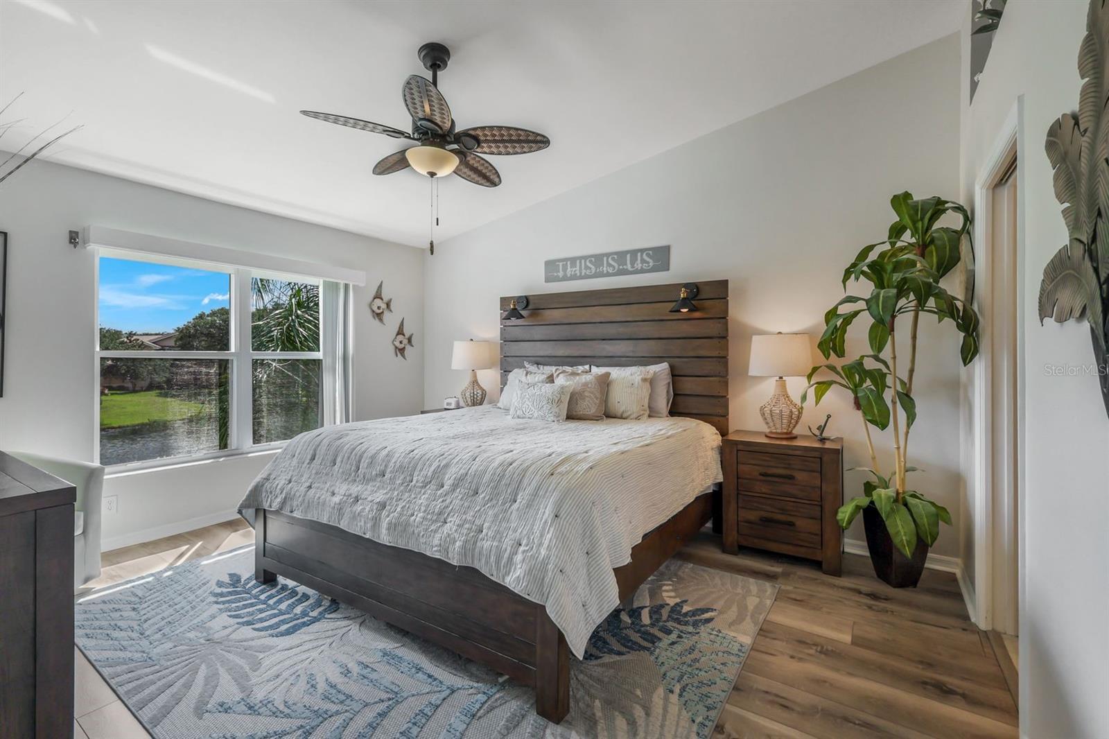 15051 BRIDGEWAY LANE, #905, Fort Myers, FL 33919
