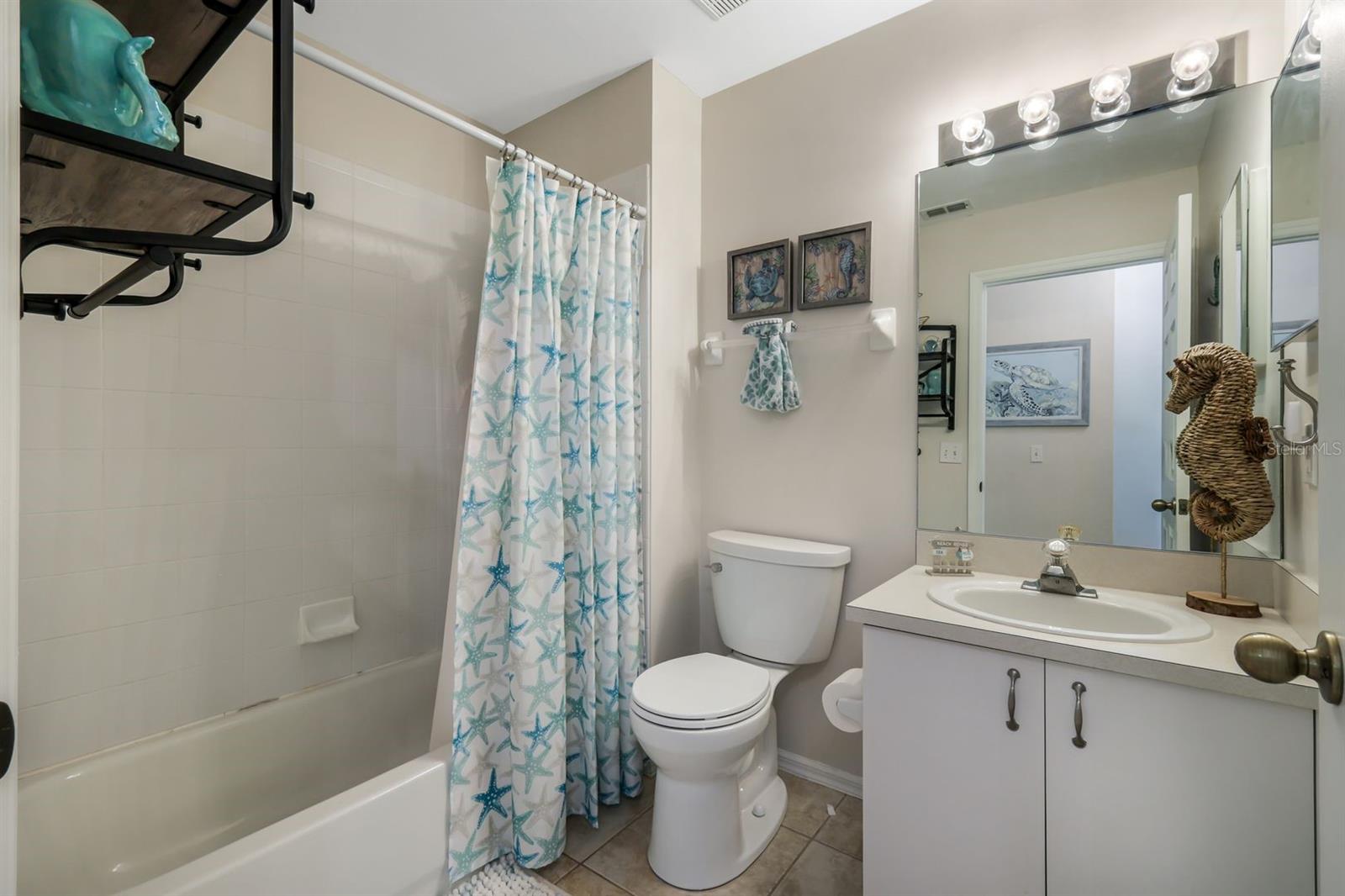 15051 BRIDGEWAY LANE, #905, Fort Myers, FL 33919