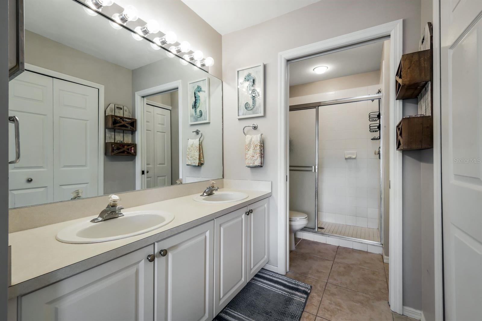 15051 BRIDGEWAY LANE, #905, Fort Myers, FL 33919