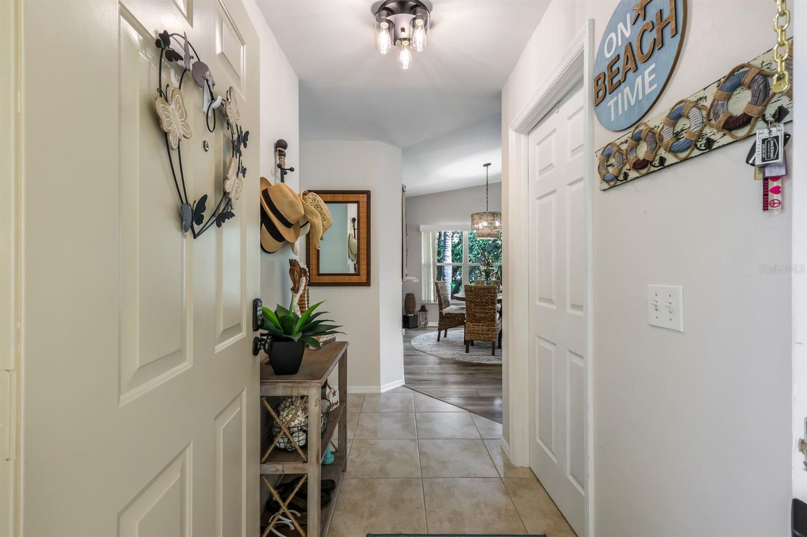 15051 BRIDGEWAY LANE, #905, Fort Myers, FL 33919